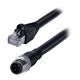 Same Sky CDM1258-04D-01MST-2M -RJ45-67